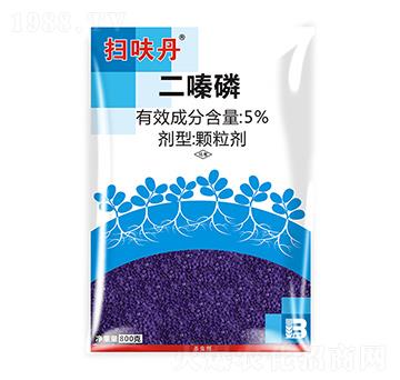 5%������w����-��߻��-ӯ�x