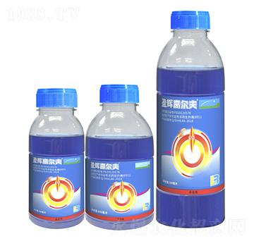 5%��Ч�ȷ������΢�鄩-ӯ�x�ߠ���-ӯ�x