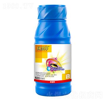 ��x���}���`΢�鄩��200ml��-�L(f��ng)���-ӯ�x