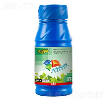 �׾S�}΢�鄩-�����L(f��ng)-ӯ�x