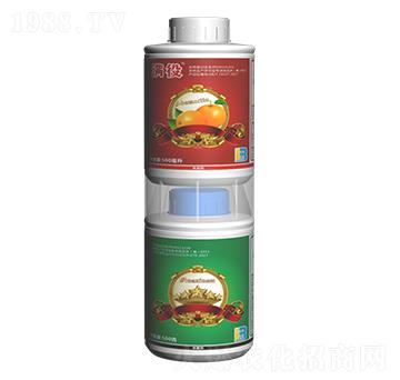 50%��र��Ҹ���+3.2%���S��������-�M��-ӯ�x