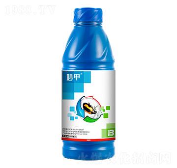 x}`1000ml--ӯx