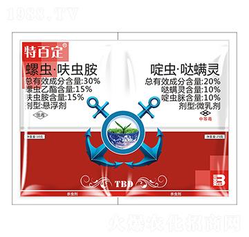 ���x(ch��ng)��߻�x(ch��ng)���Ҹ���+��x(ch��ng)���}���`΢�鄩������-�ذٶ�-ӯ�x