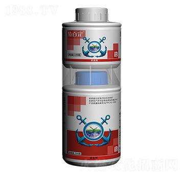 ���x��߻�x���Ҹ���+��x���}���`΢�鄩��ƿ��-�ذٶ�-ӯ�x