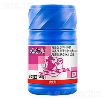 �׾S�}΢�鄩��50g��-�����R-ӯ�x