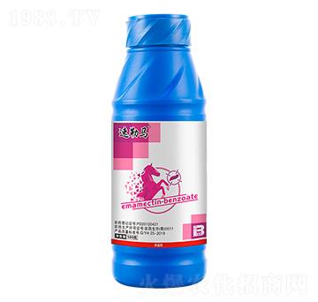 �׾S�}΢�鄩��500g��-�����R-ӯ�x