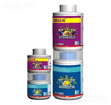 ���S���}���`����+������Ҹ���-ӯ��(zh��n)�M(m��n)-ӯ�x