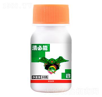 12%׾Sx(chng)Ҹ30g--ӯx