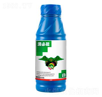 12%�׾S���x����Ҹ�����500g��-�����-ӯ�x