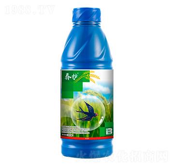 8%���ȷ������x��΢�ґҸ�����1000g��-���o(h��)-ӯ�x