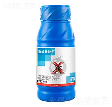 30%߻�x�����}���`�Ҹ�����200g��-ӯ�x������-ӯ�x