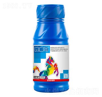 50%���������ͣ�200g��-�����R-ӯ�x