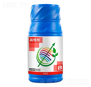 10%ʭ����Ҹ�����100g��-�߾S��-ӯ�x