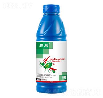 5%���S�����x�����ͣ�1000ml��-�ߴ�-ӯ�x