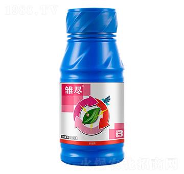 �׾S�����x(ch��ng)��Ҹ�����200g��-�r�M-ӯ�x