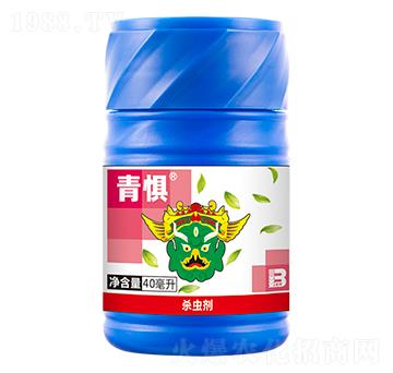 6%�׾S���x(ch��ng)����΢�鄩��40ml��-����-ӯ�x