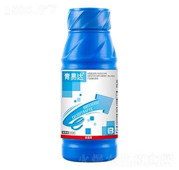 30%�x(ch��ng)�����x(ch��ng)����300g��-�����_(d��)-ӯ�x