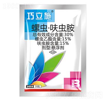 30%���x(ch��ng)��߻�x(ch��ng)����10g��-����ʩ-ӯ�x