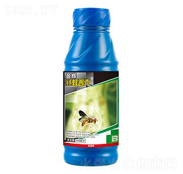 5.2%���S���������ͣ�500ml��-�?l��)��տ?ӯ�x