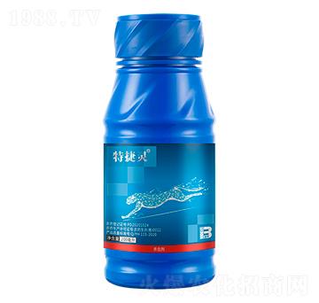 20%߷ȡx500ml-ؽ`-ӯx