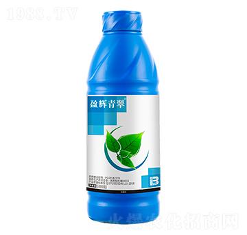 40%���ס���������1000g��-ӯ�x���-ӯ�x