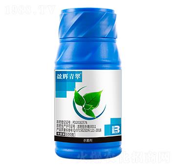 40%���ס���������100g��-ӯ�x���-ӯ�x