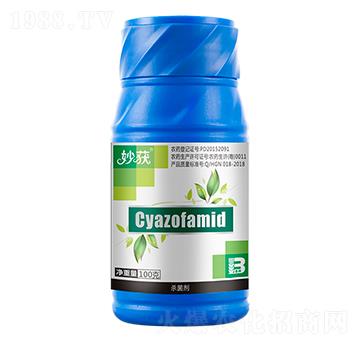 100��ÿ����˪��100g��-��@-ӯ�x