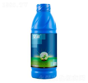 250gÿ�������Ѿ�����1000g��-�ԝ�-ӯ�x