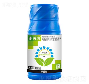 450��ÿ�����r����100g��-ʩ�ٿ�-ӯ�x