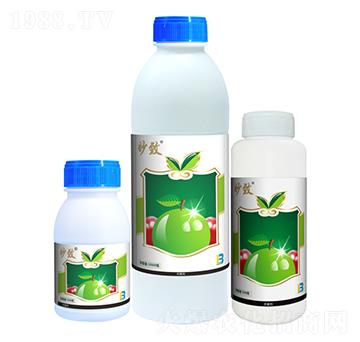 40%���ѡ�����Ҹ���-����-ӯ�x