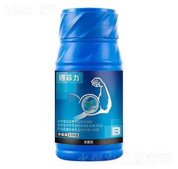 32%�����Ѿ���������������100g��-�÷���-ӯ�x