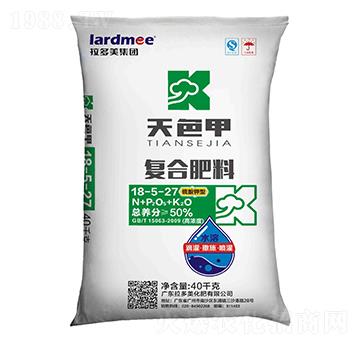 40KG������͏�(f��)�Ϸ���18-5-27-��ɫ��-������