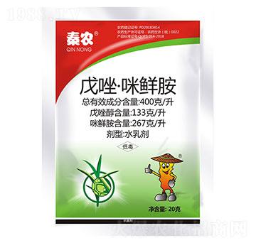 400��ÿ���������r��-���r(n��ng)����