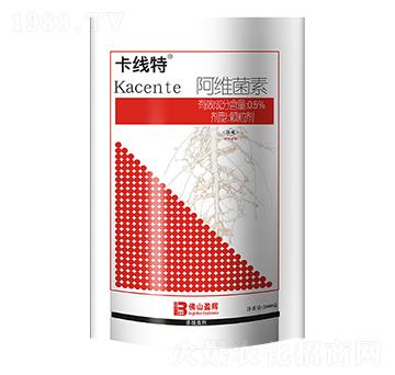 0.5%���S�����w������2000g��-������-ӯ�x