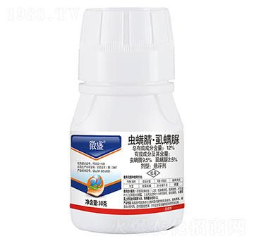 12%�x(ch��ng)���桤ʭ����-��ʢ��30�ˣ�-���r(n��ng)����