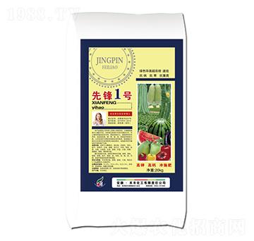 20kg���h1̖-���S