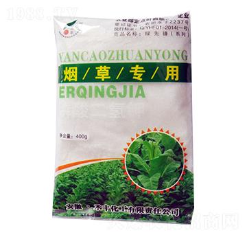 ���݌�����������-���S