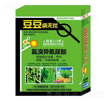 50%���宐������-�������o�n-�￡�ʘI(y��)