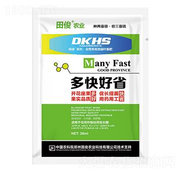 ȫ�I�B(y��ng)��Ч���~���-����ʡ-�￡�ʘI(y��)