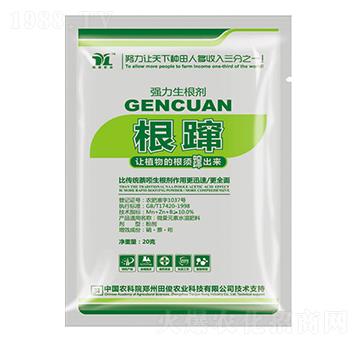 ����������-���f-�￡�ʘI(y��)