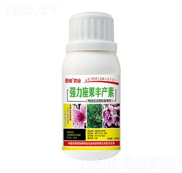 ���������S�a(ch��n)��-�￡�ʘI(y��)