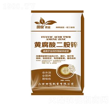 �S��������\-�￡�ʘI(y��)