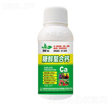 �Ǵ������}-�￡�ʘI(y��)