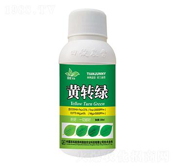 �S�D(zhu��n)�G�~���-�￡�ʘI(y��)