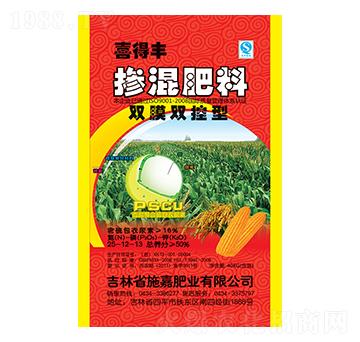 �pģ�p��?f��)�����?5-12-13-ʩ�ηʘI(y��)