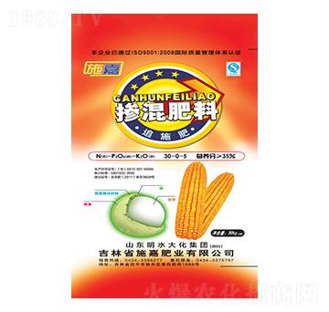 ���׌��Ó������30-0-5-ʩ�ηʘI(y��)