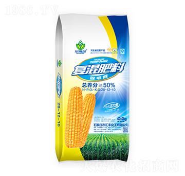 ���ȩ�ͻ����28-12-10-�R�S����