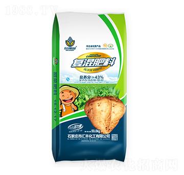 �ߝ������⛏�(f��)�����16-12-17-�R�S����