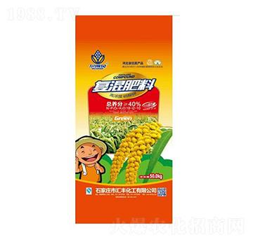 ��(f��)�����18-12-10-�R�S����