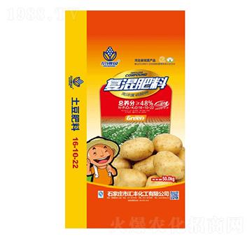 �ߝ������⛏�(f��)�����16-10-22-�R�S����